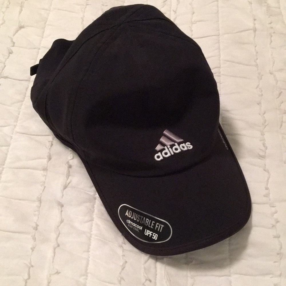 Adidas Climacool Hat